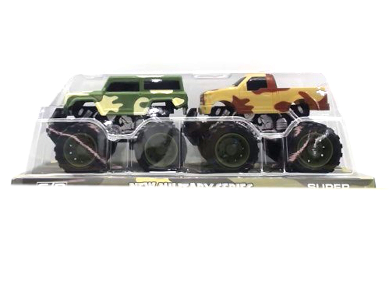 FRICTION CAR - HP1101547