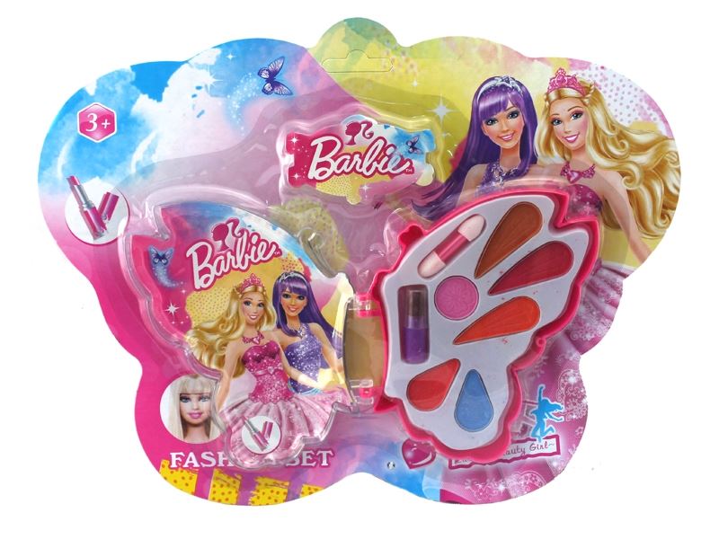 BEAUTY SET - HP1101619