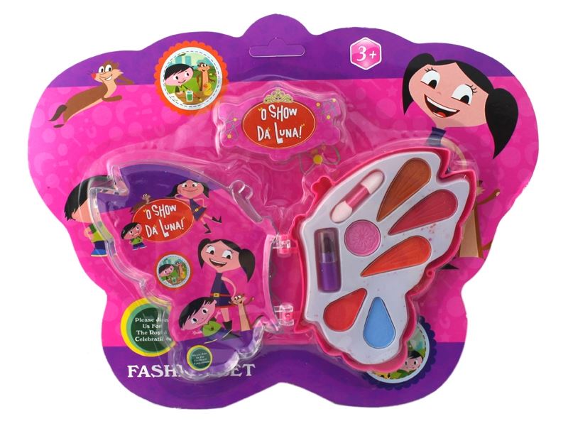 BEAUTY SET - HP1101620