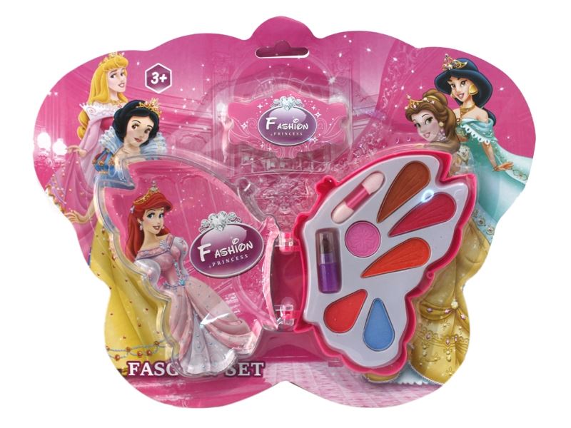 BEAUTY SET - HP1101621