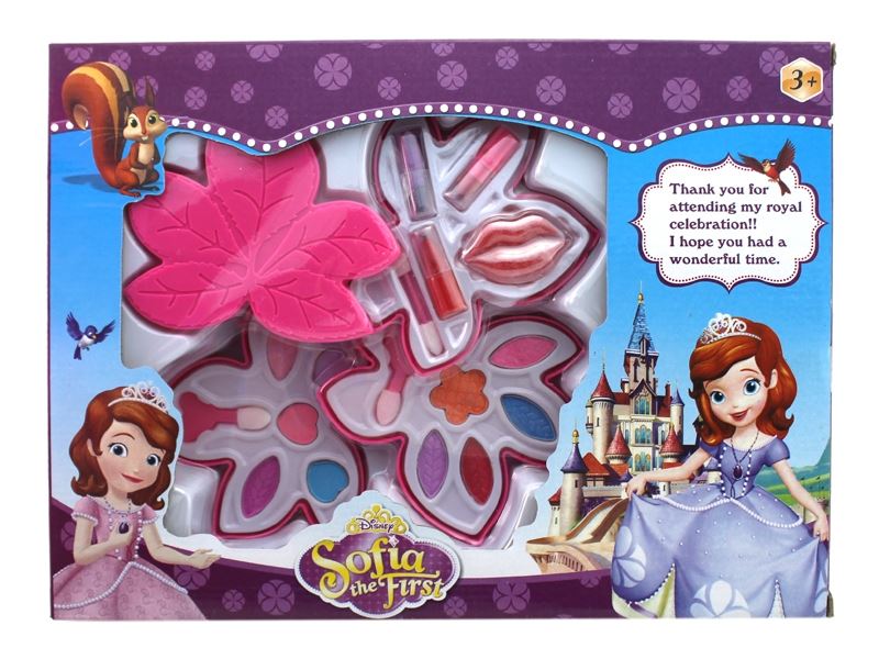 BEAUTY SET - HP1101623