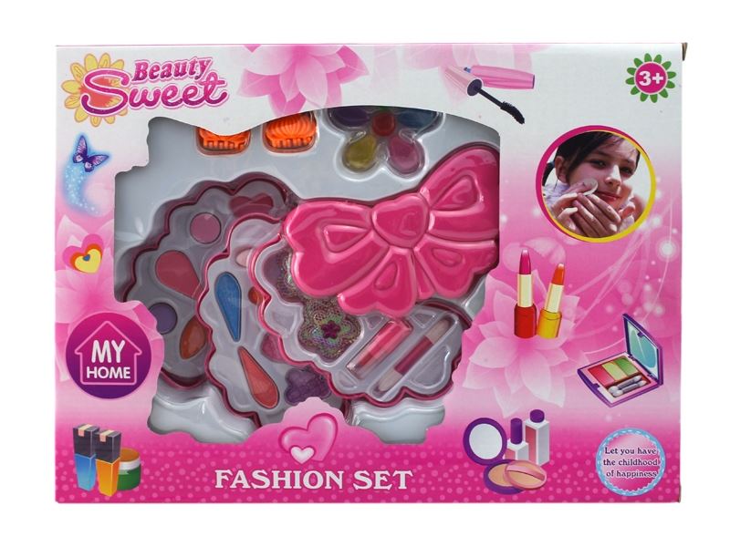 BEAUTY SET - HP1101625