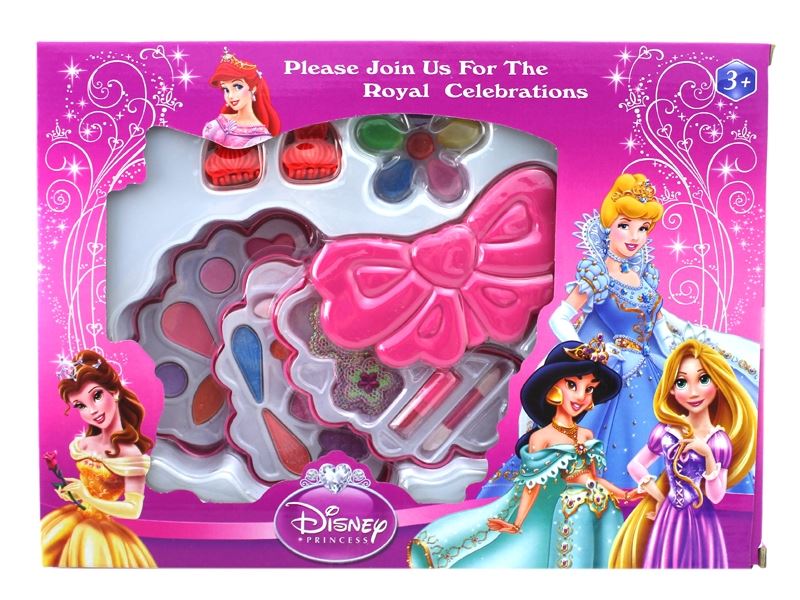 BEAUTY SET - HP1101626