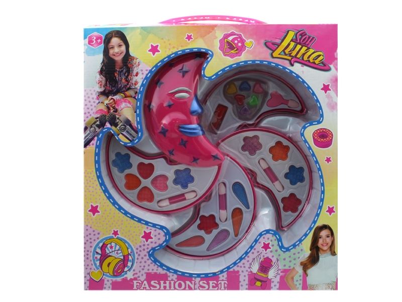 BEAUTY SET - HP1101627