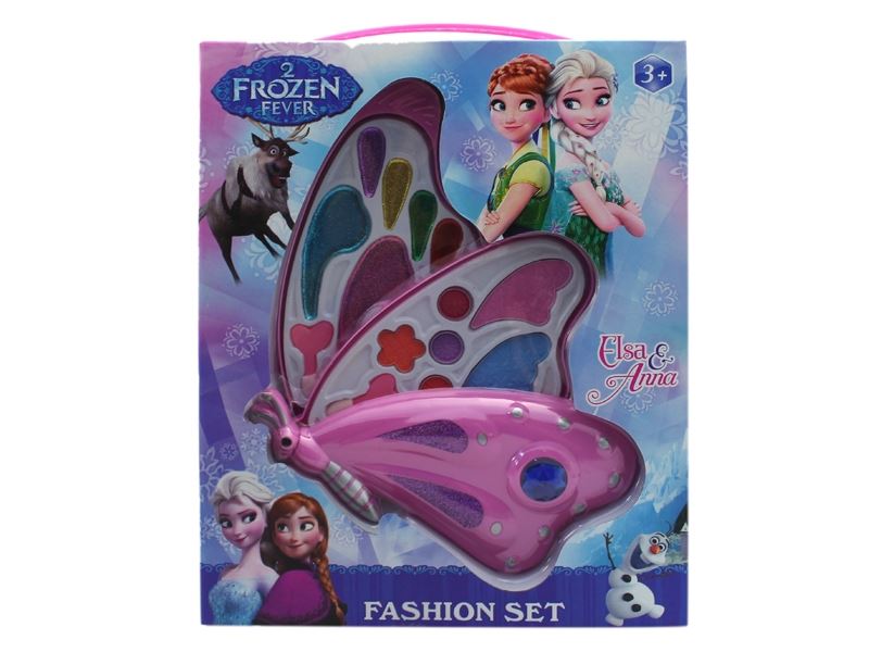 BEAUTY SET - HP1101630