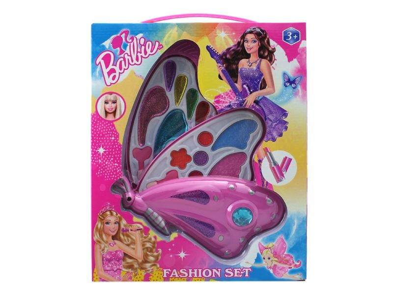 BEAUTY SET - HP1101631