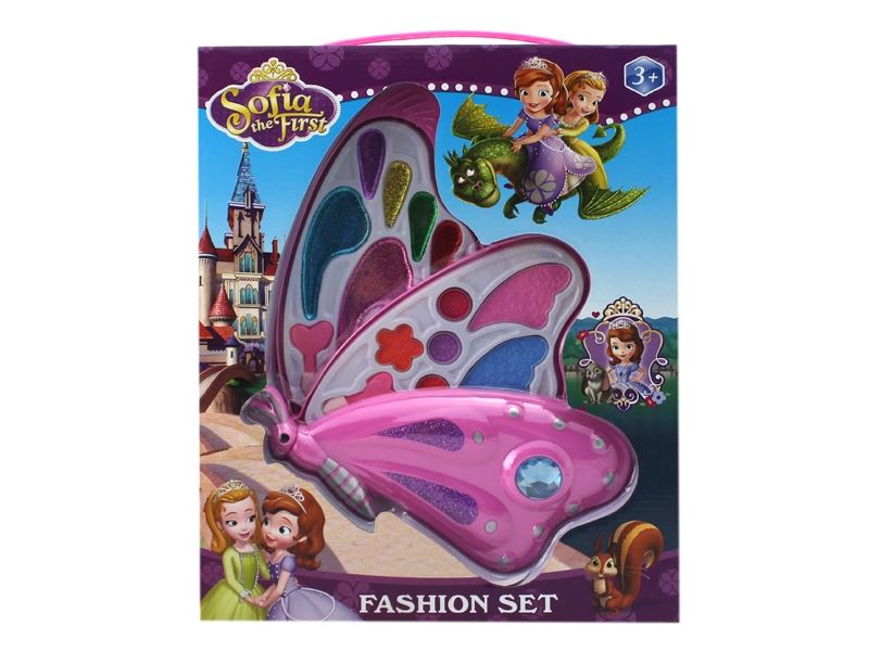 BEAUTY SET - HP1101632