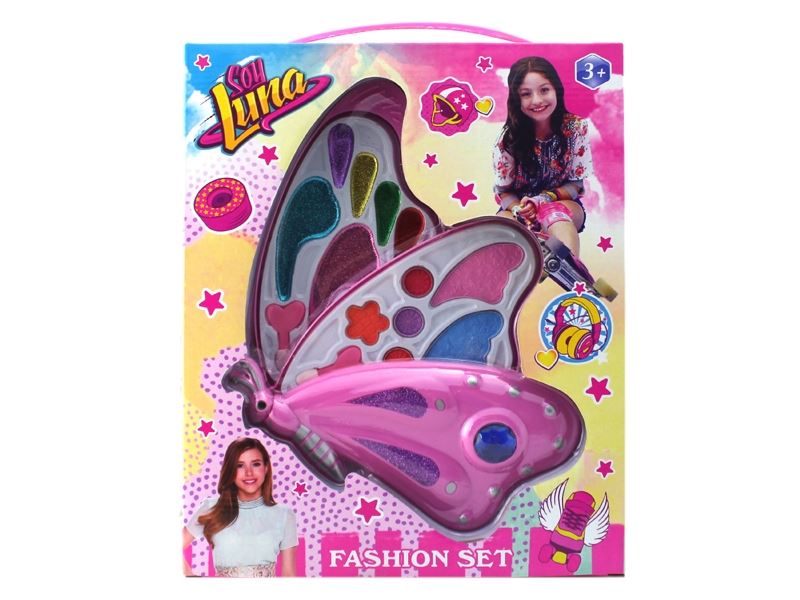 BEAUTY SET - HP1101633