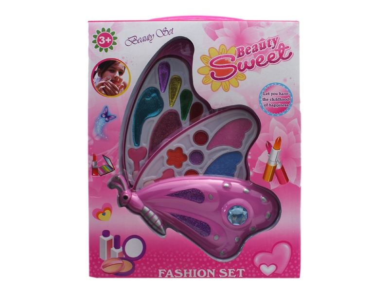 BEAUTY SET - HP1101634