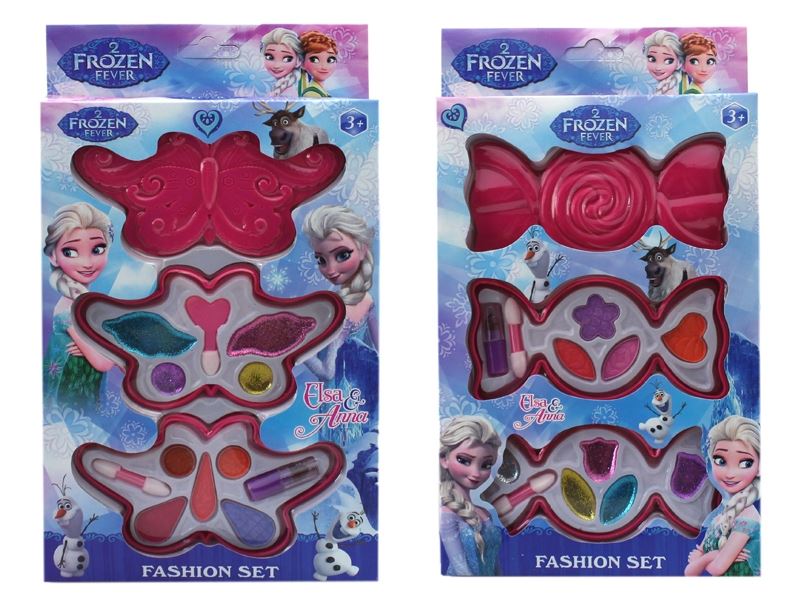 BEAUTY SET - HP1101635