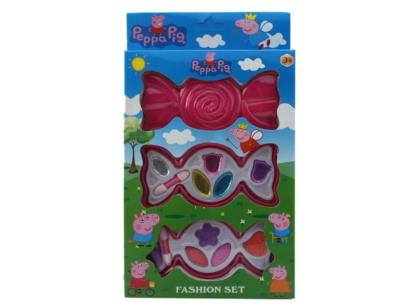 BEAUTY SET - HP1101638