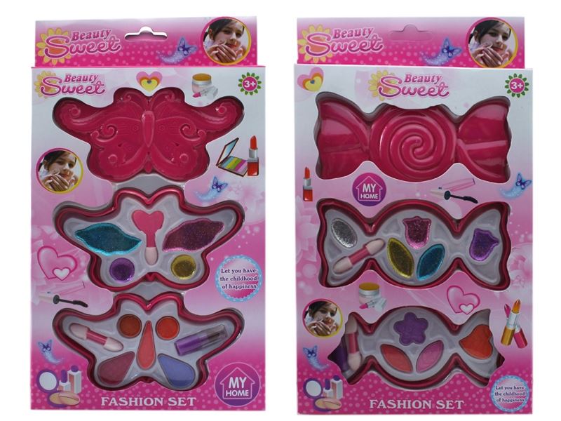BEAUTY SET - HP1101639