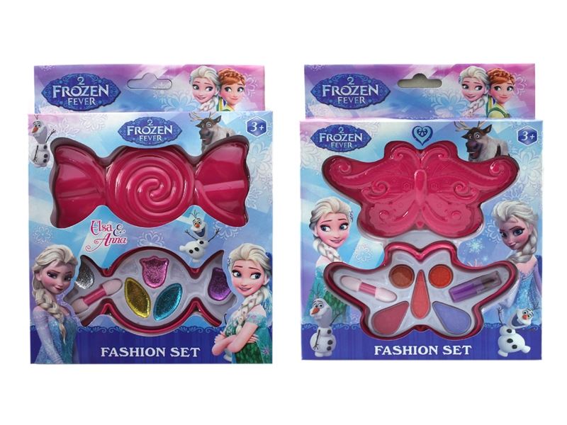 BEAUTY SET - HP1101640