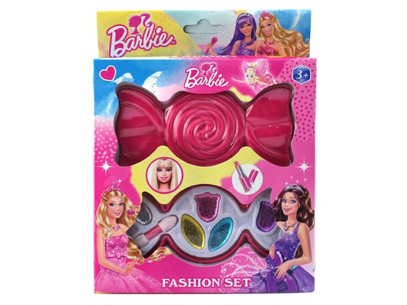 BEAUTY SET - HP1101641