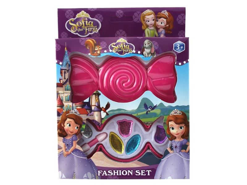 BEAUTY SET - HP1101642