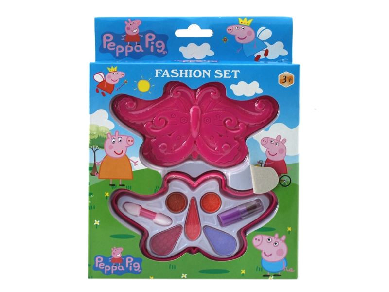 BEAUTY SET - HP1101643