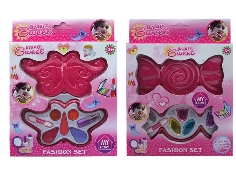 BEAUTY SET - HP1101644