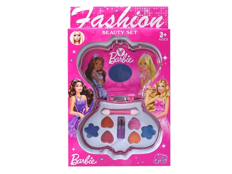 BEAUTY SET - HP1101645