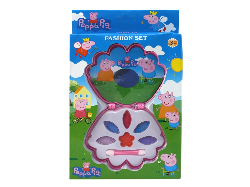 BEAUTY SET - HP1101647