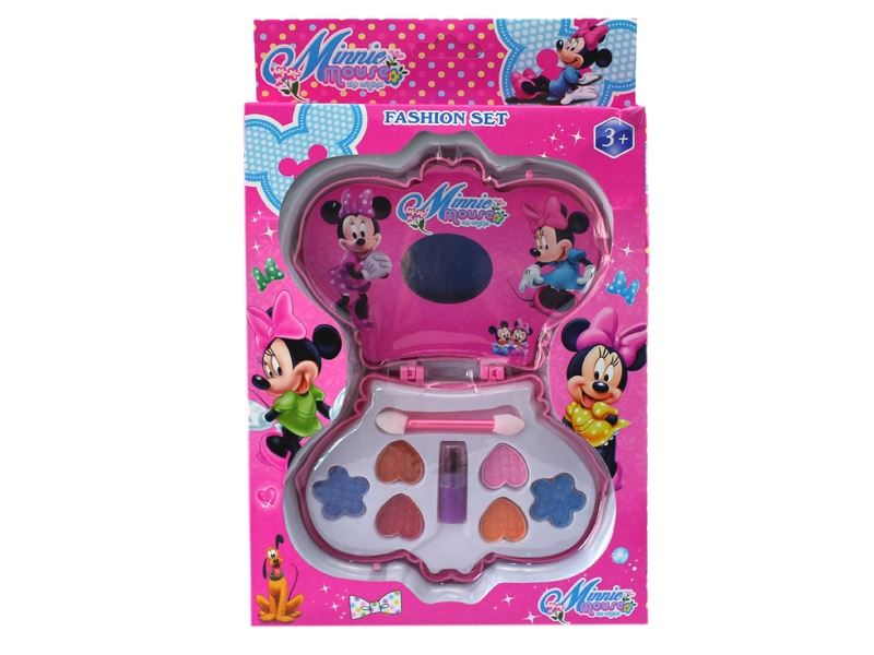 BEAUTY SET - HP1101648