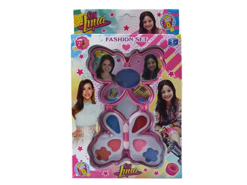 BEAUTY SET - HP1101653