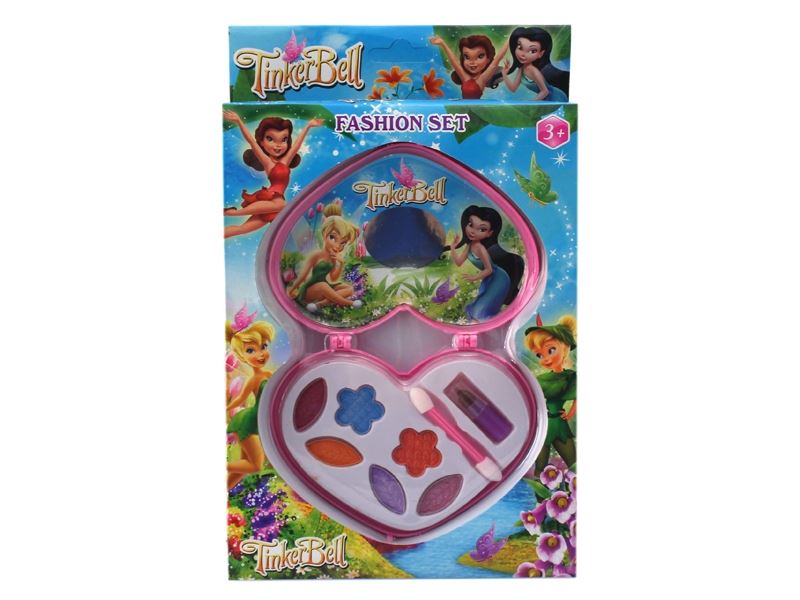 BEAUTY SET - HP1101654