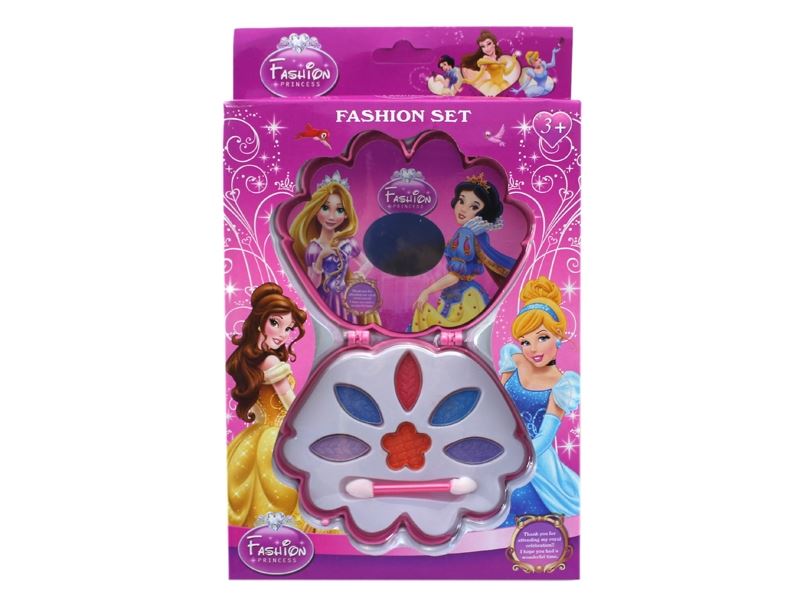 BEAUTY SET - HP1101655