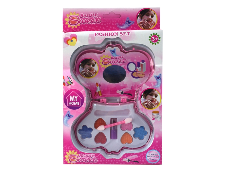 BEAUTY SET - HP1101658