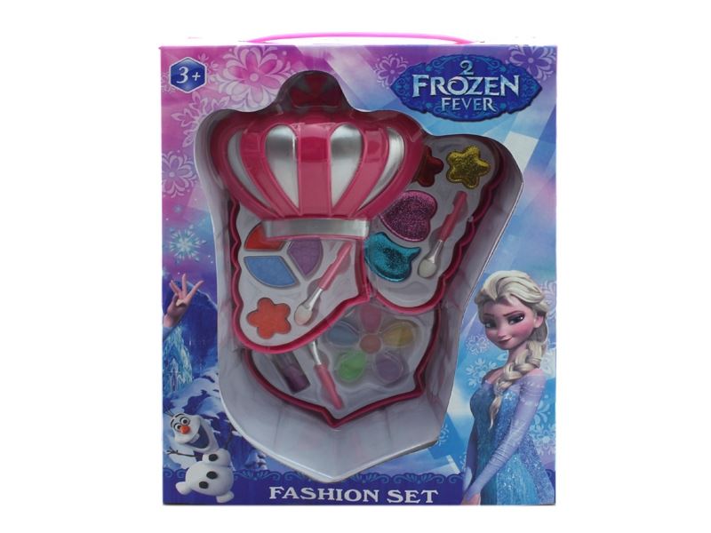 BEAUTY SET - HP1101659
