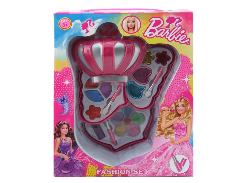 BEAUTY SET - HP1101662