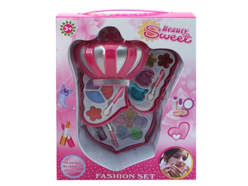 BEAUTY SET - HP1101664
