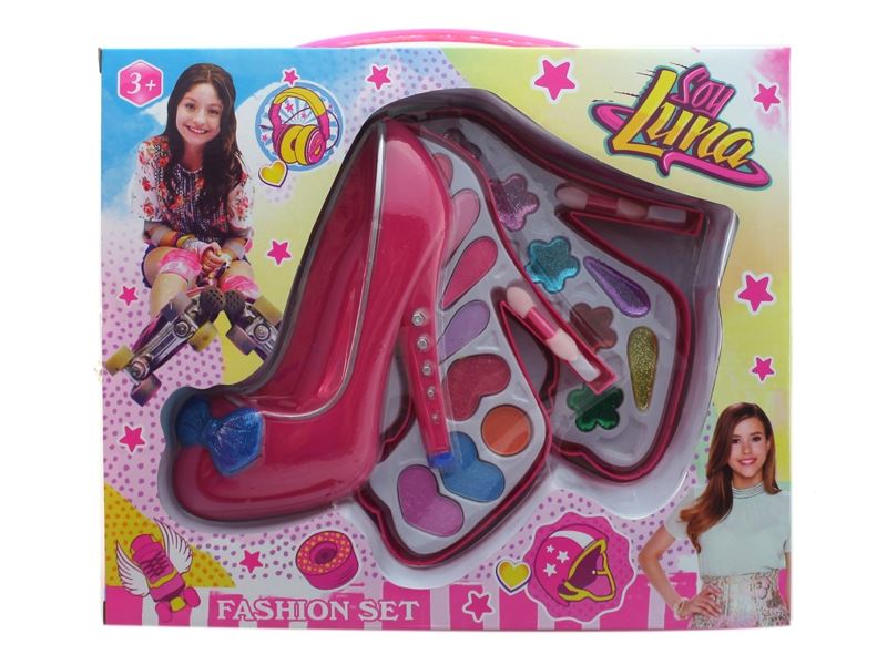 BEAUTY SET - HP1101667