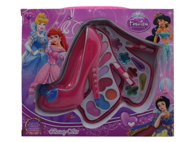 BEAUTY SET - HP1101668