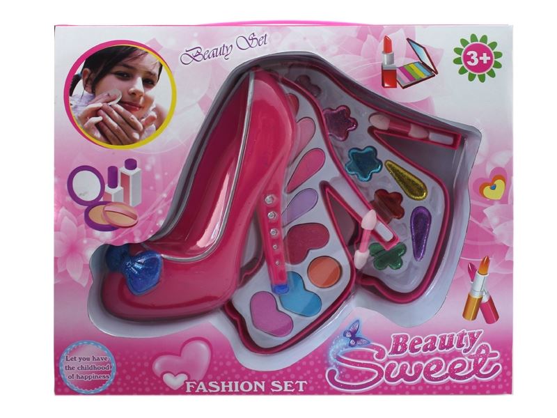 BEAUTY SET - HP1101670