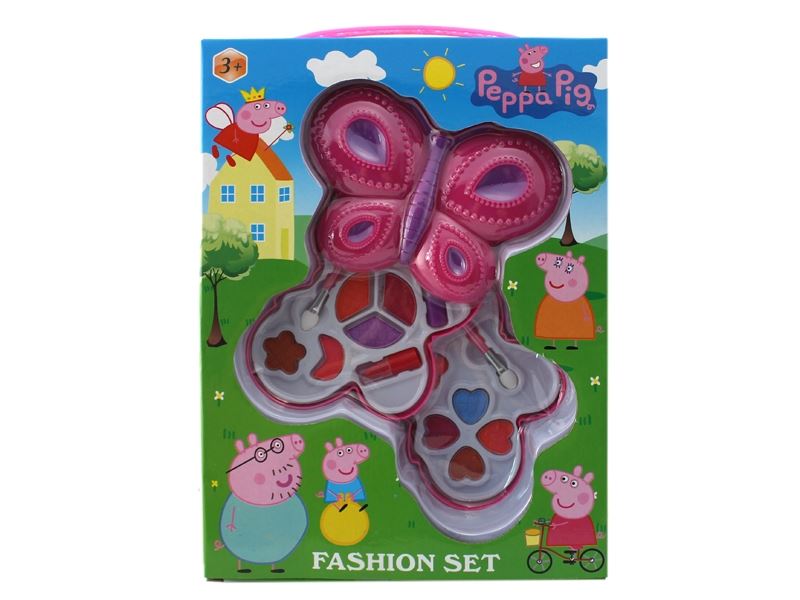 BEAUTY SET - HP1101672