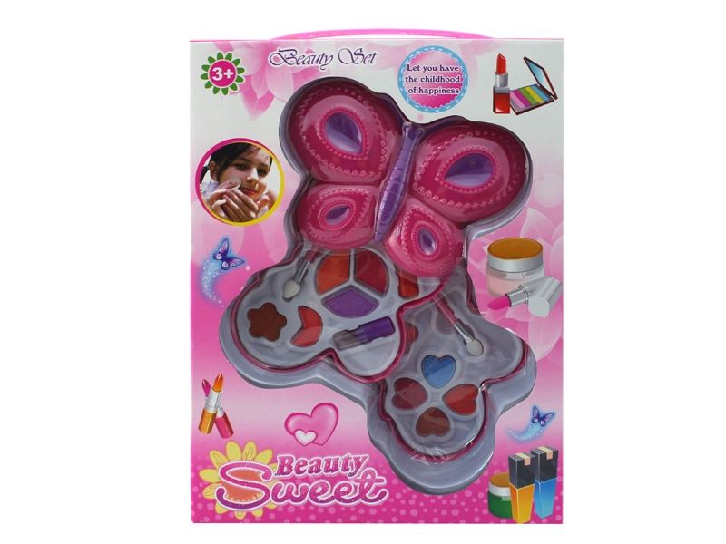 BEAUTY SET - HP1101676