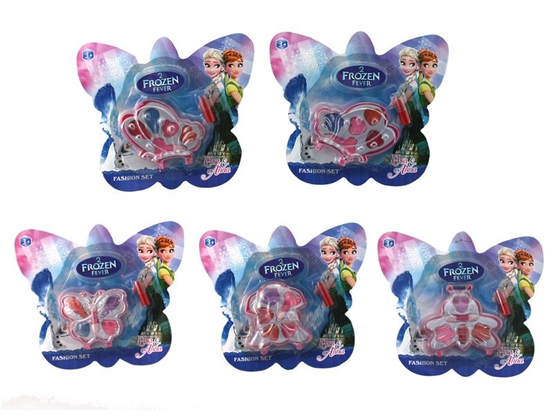BEAUTY SET - HP1101677