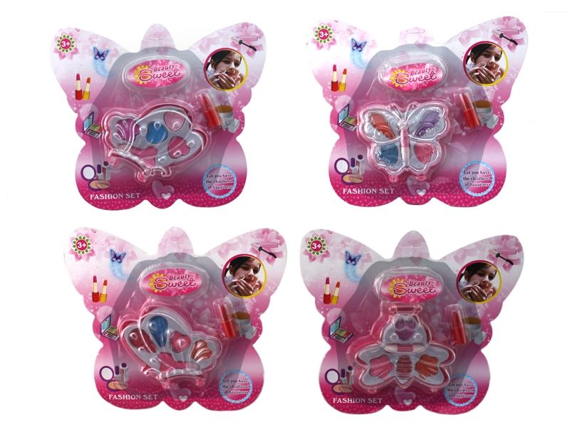 BEAUTY SET - HP1101679