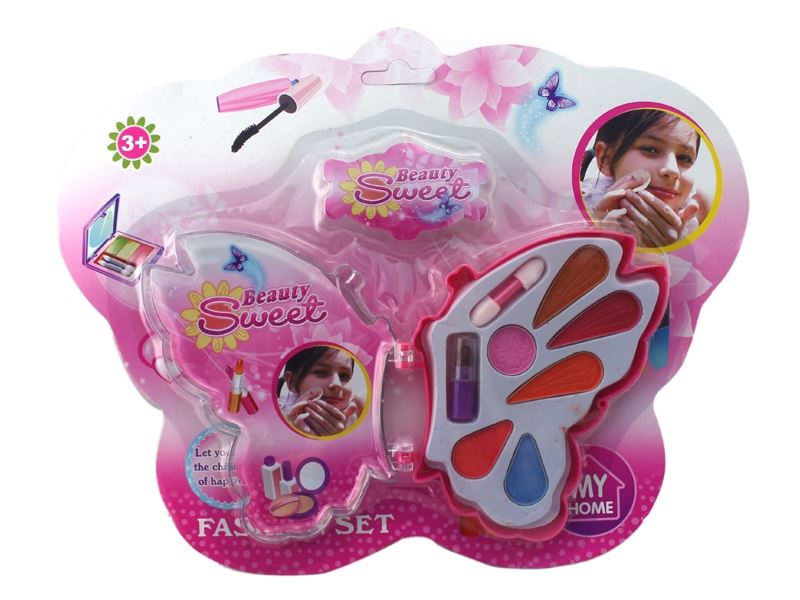 BEAUTY SET - HP1101981