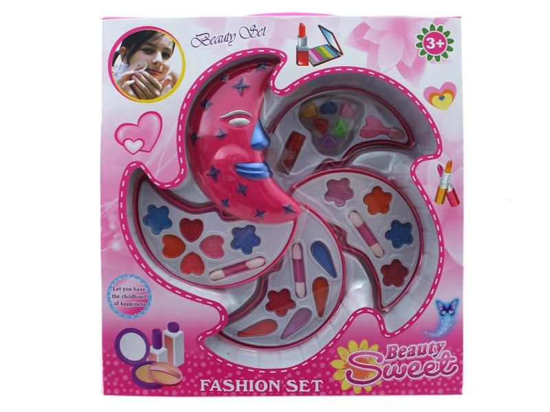 BEAUTY SET - HP1101983
