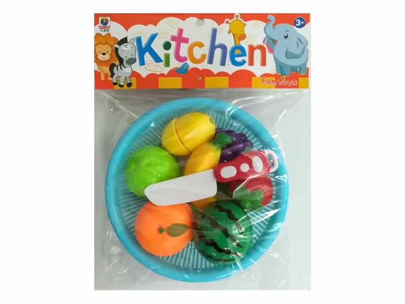 KITCHEN SET - HP1102498