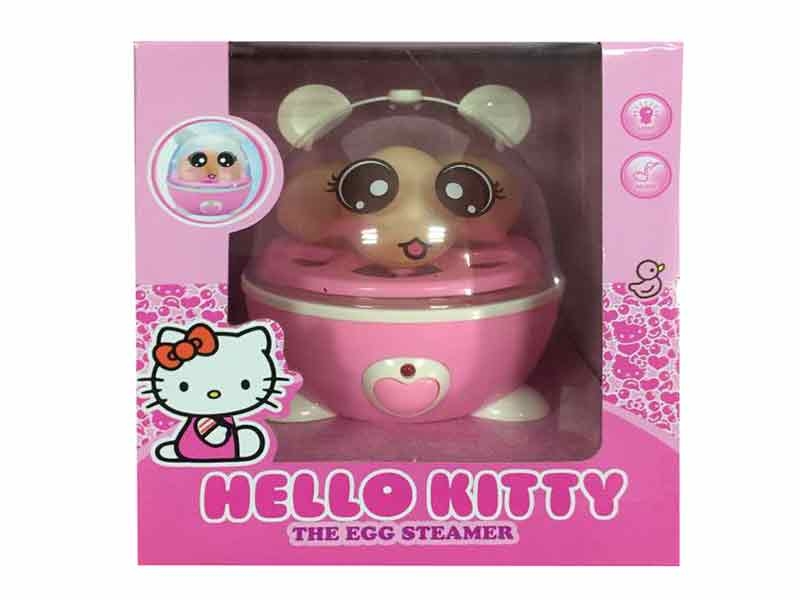 B/O KITCHEN SET - HP1102501