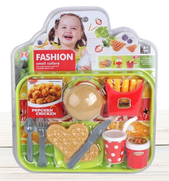 KITCHEN SET - HP1102511