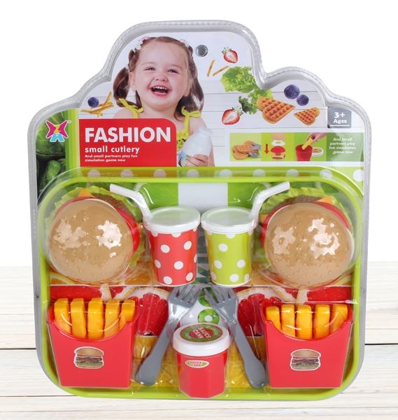 KITCHEN SET - HP1102513