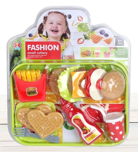 KITCHEN SET - HP1102514