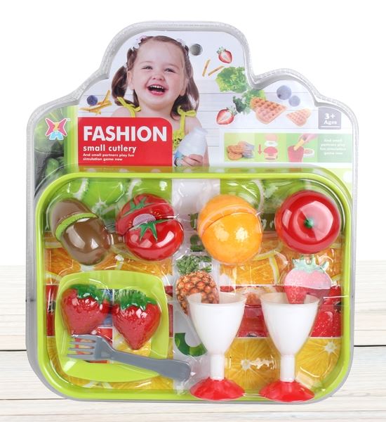 KITCHEN SET - HP1102516