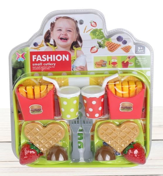 KITCHEN SET - HP1102517