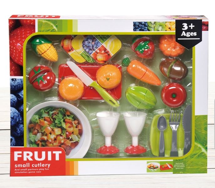 KITCHEN SET - HP1102524