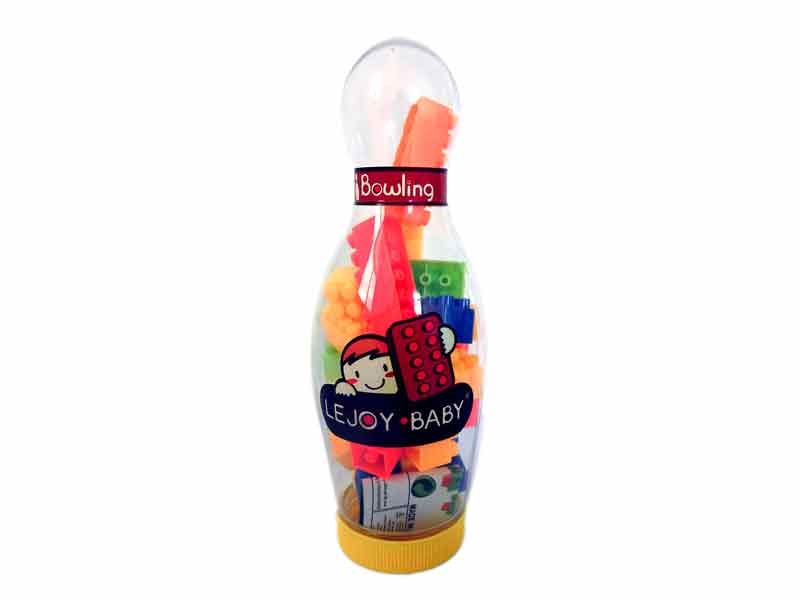 BUILDING BLOCKS - HP1102539