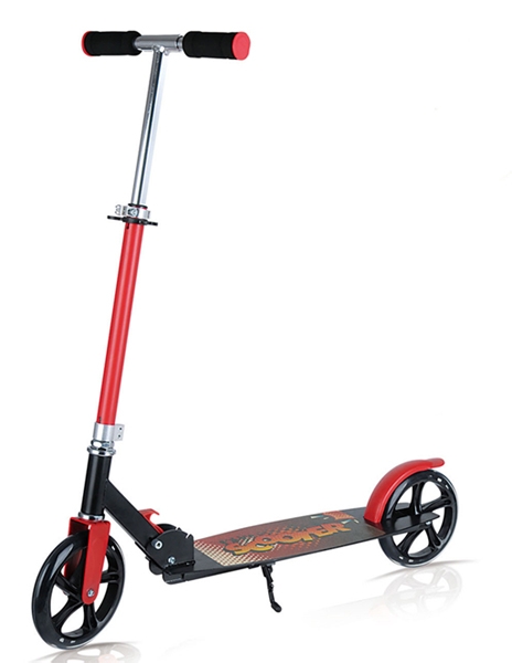 SCOOTER - HP1102577